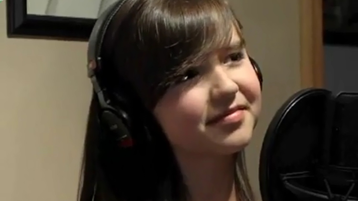 antoine rencontre les problemes rapidshare