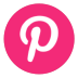 of kijk mee op pinterest