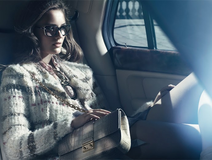 christian dior glasses 2018