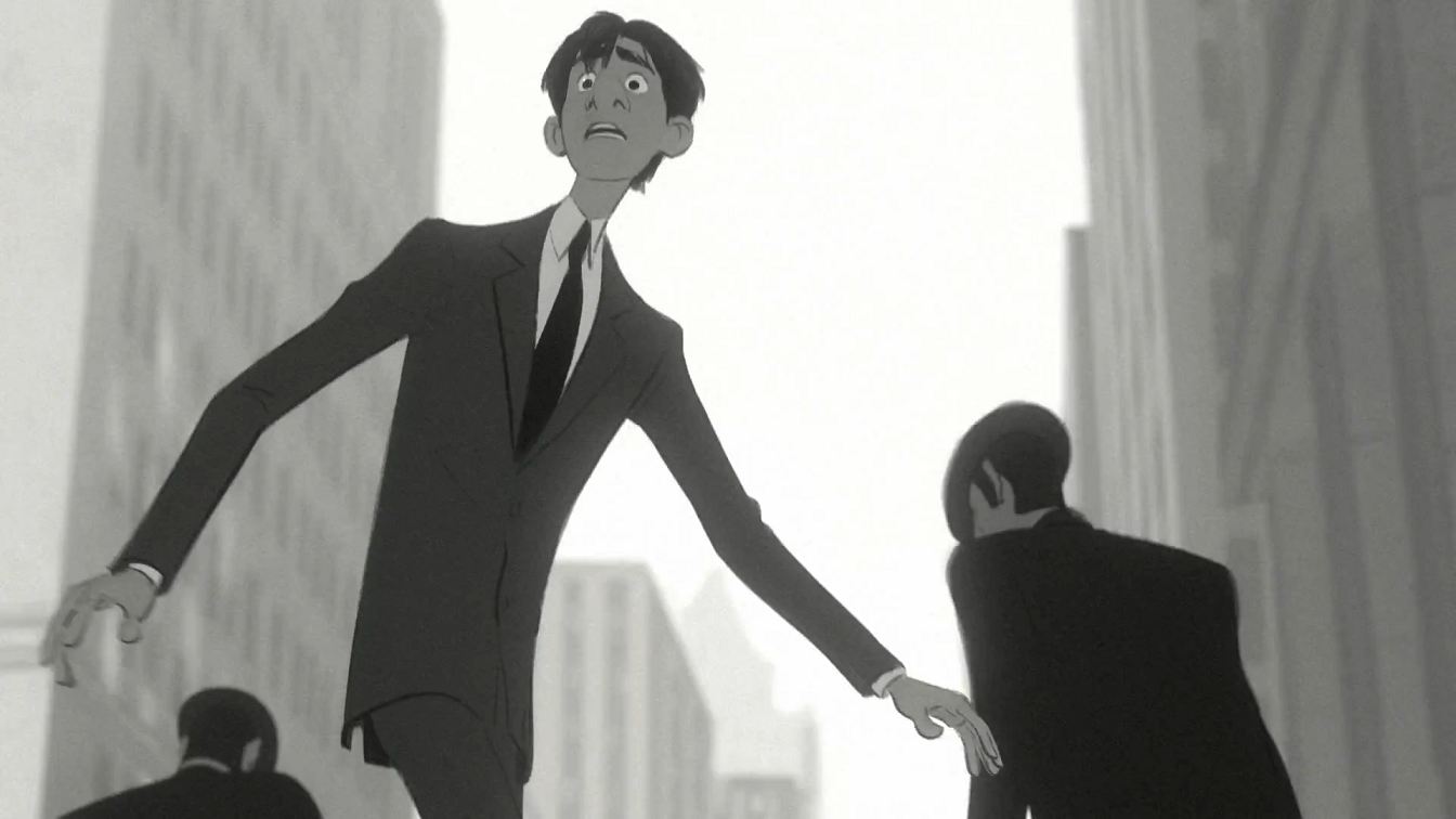 paperman19.png