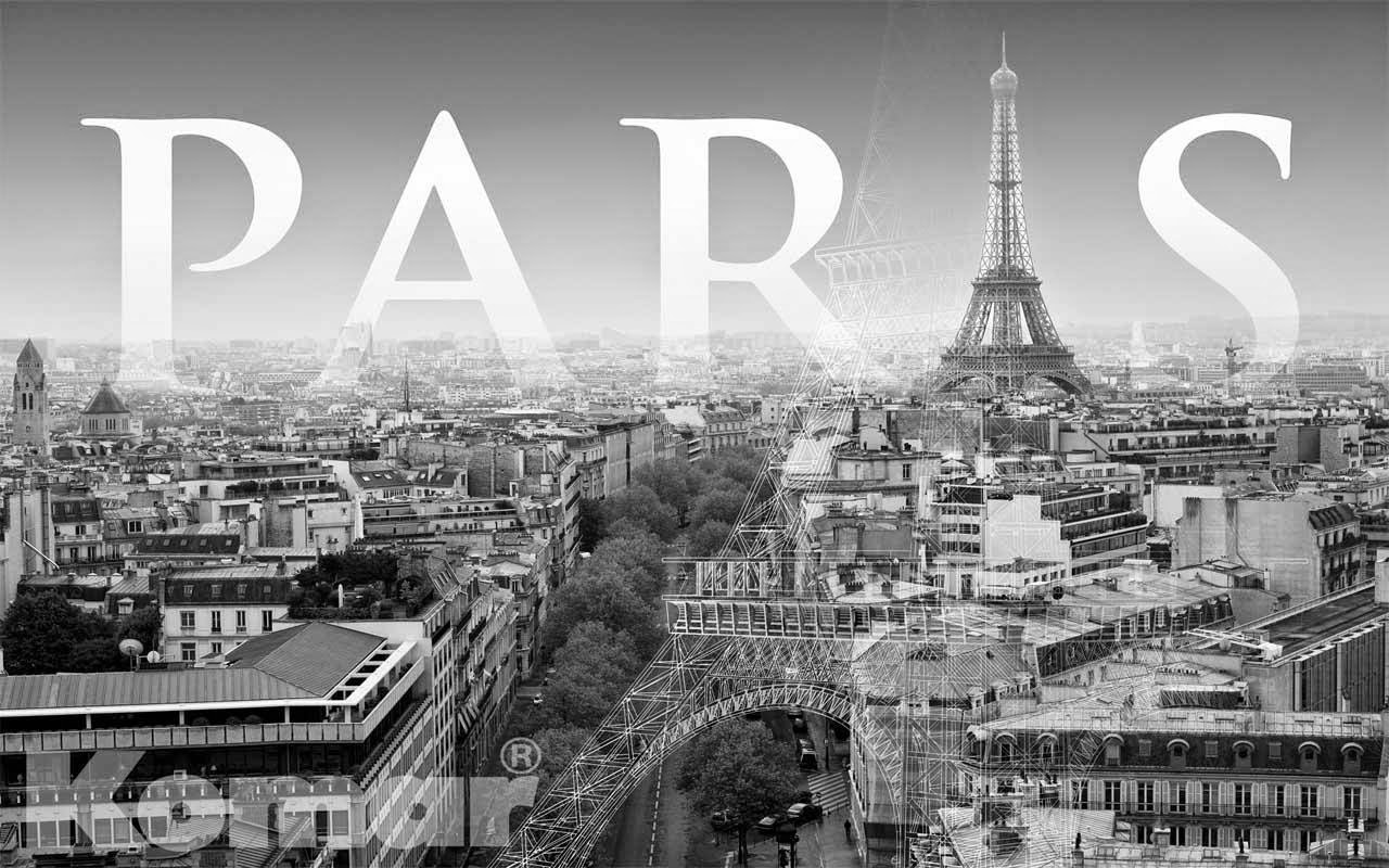 Cafe Cool Paris Cafe Cool Paris