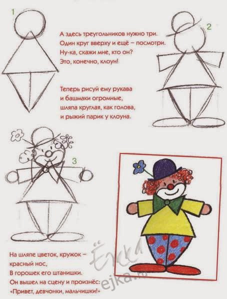 Изготовление самодельных экструдеры Изготовление самодельных экструдеры