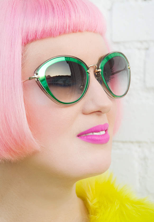Imagine Fashion Designer Glasses Imagine Fashion Designer Glasses