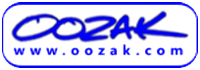 oozak.com