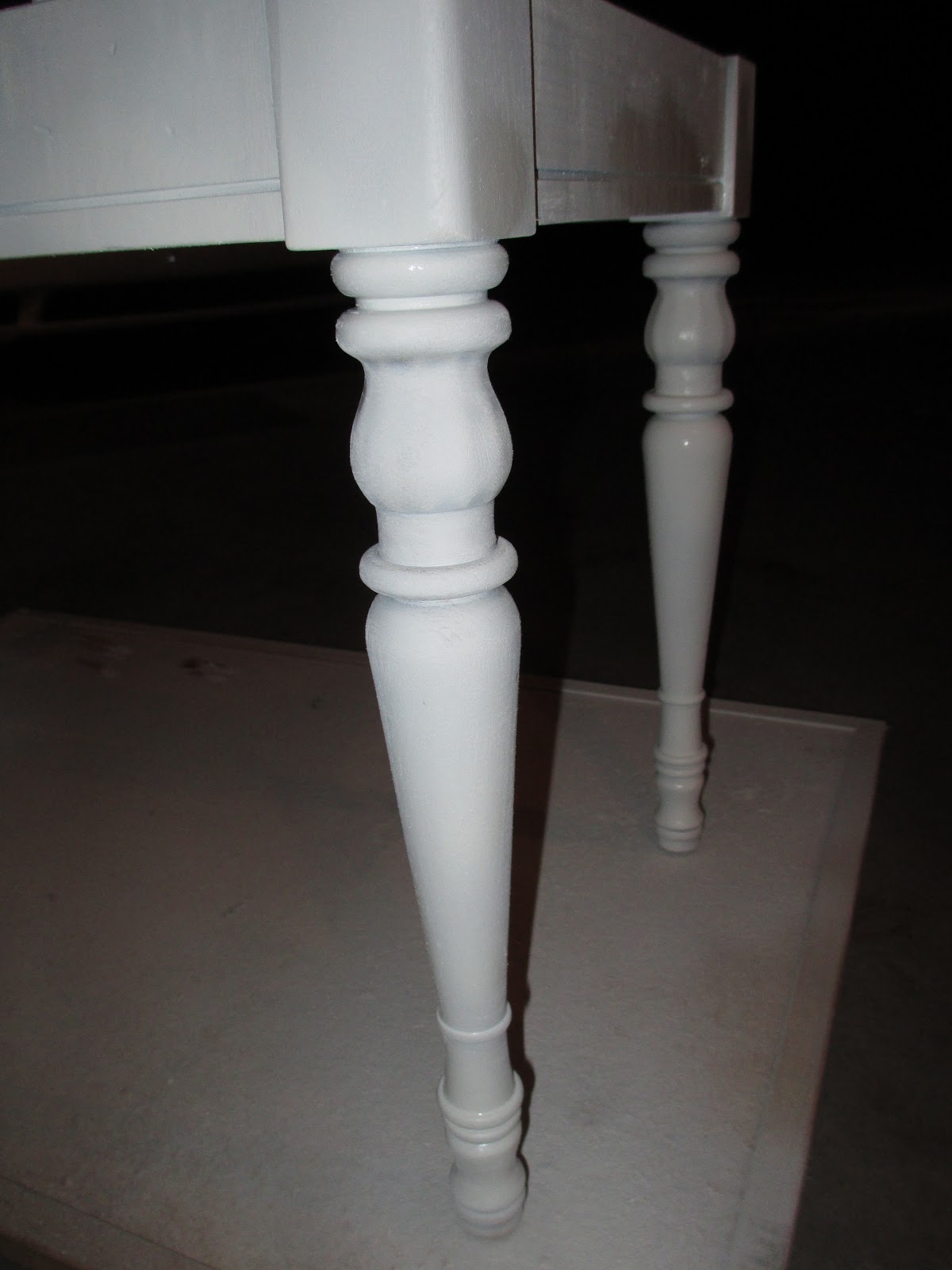 Upcycled and DIY Decor Upcycled Piano Bench