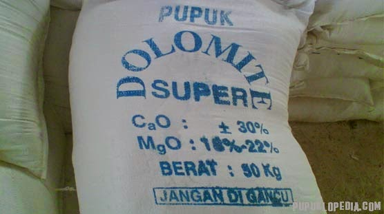 pupuk dolomit dan pupuk kieserit pupuklopedia pupuk dolomit dan pupuk kieserit pupuklopedia