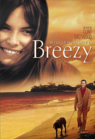 big movies streaming