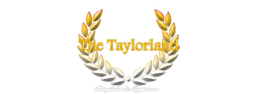 The Taylorland