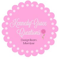 Kennedy Grace Creations