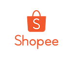 LINK JUAL BELI DI SHOOPE