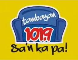 WHIMSICAL WAY: Matandang- dalagang nag Muaahh at Tsuupp kamuntikan