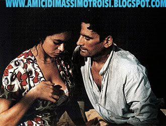 cosa sbagliano le donne in amore