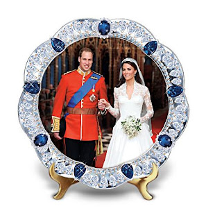 Prince+william+and+kate+wedding+ring