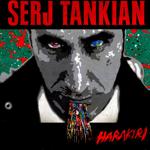 Serj+Tankian+-+Harakiri+%282012%29.jpeg