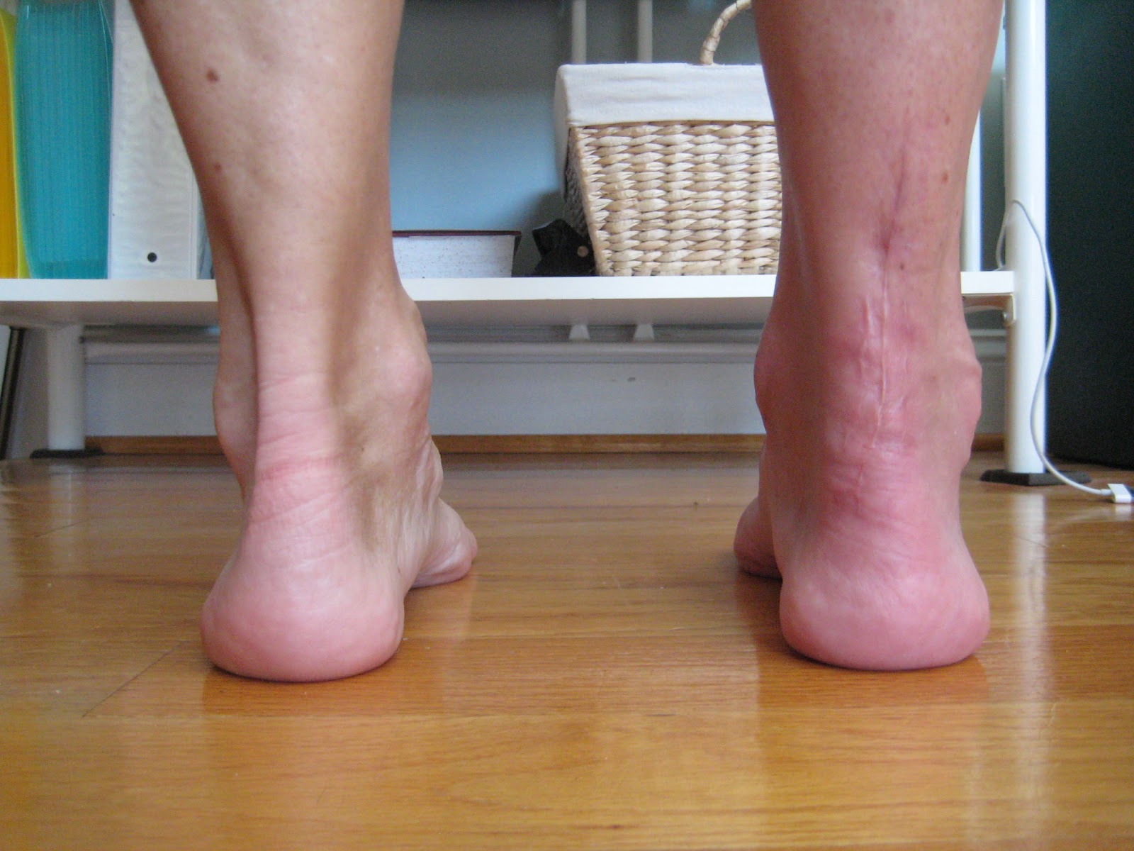 Barrels of Blessings Loneliness and Quiet time