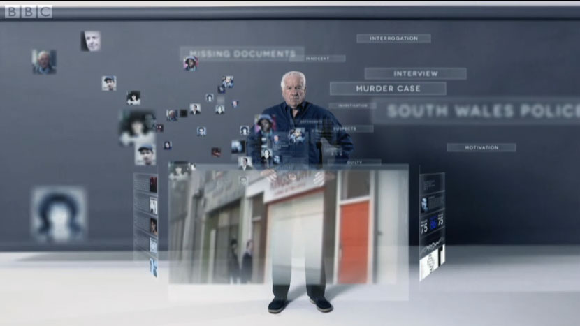 Bbc Panorama Prozac