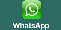 WhatsApp App for iOS 7 Download WhatsApp for IOS 7