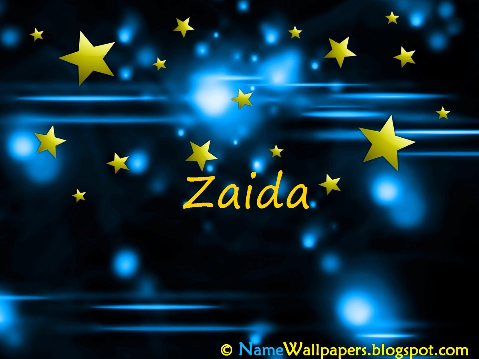 Zaida Name Wallpapers Zaida Name Wallpaper Urdu Name Meaning Name