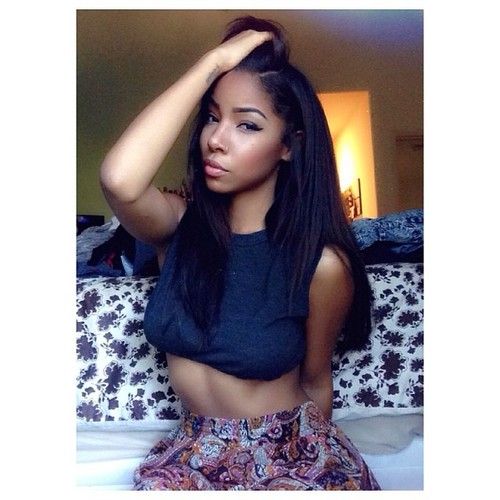 1000 Short Hairstyles And Haircuts For Black Teenage Girl Update