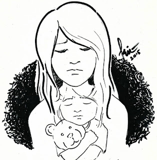 Gambar