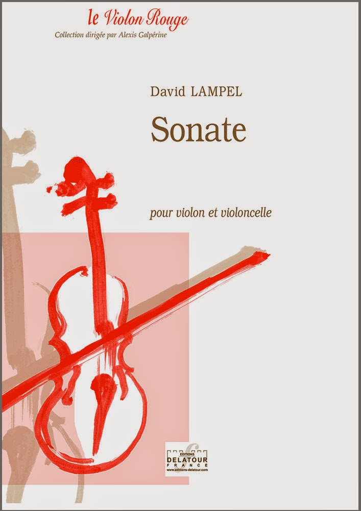 http://www.editions-delatour.com/fr/violon-et-autre-instrument/2197-sonate-pour-violon-et-violoncelle-9790232109336.html