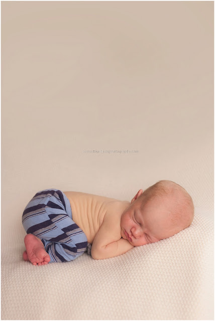 orlando newborn photographer