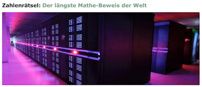 Hamburger Wahlbeobachter