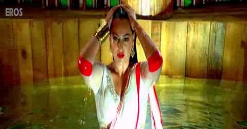 gandi baat video song download mp4