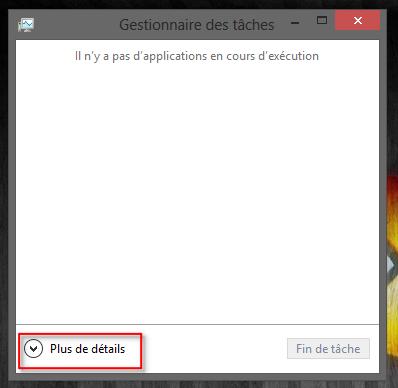 Lactrice la tache de rousseur de la radio denfant