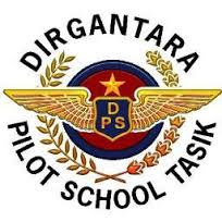 Dirgantara Pilot School Tasikmalaya Dirgantara Pilot School Tasikmalaya