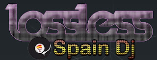 http://spaindjlossless.blogspot.com.es/
