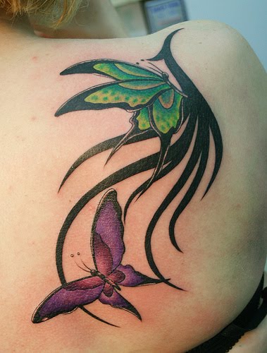 Tattoo Lucu Di Kaki | otak fresh ini lhoo beberapa ide tato lucu di tubuh wanita Tattoo Lucu Di Kaki | otak fresh ini lhoo beberapa ide tato lucu di tubuh wanita