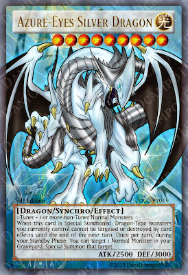 Azure-Eyes Silver Dragon (Verso Alternativa) Azure-Eyes+Silver+Dragon+%28Vers%C3%A3o+Alternativa%29