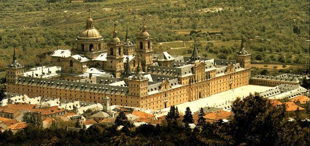 preguntas cortas historia de españa opcion a algargos arte e historia el examen de pau de historia preguntas cortas historia de españa opcion a algargos arte e historia el examen de pau de historia