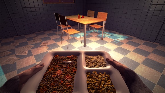 morphine-pc-screenshot-www.ovagames.com-2