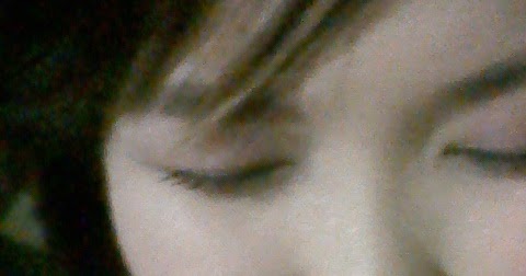 ☻☺ Body Coverings of Animals ☺☻: Animal Kingdom! ☺