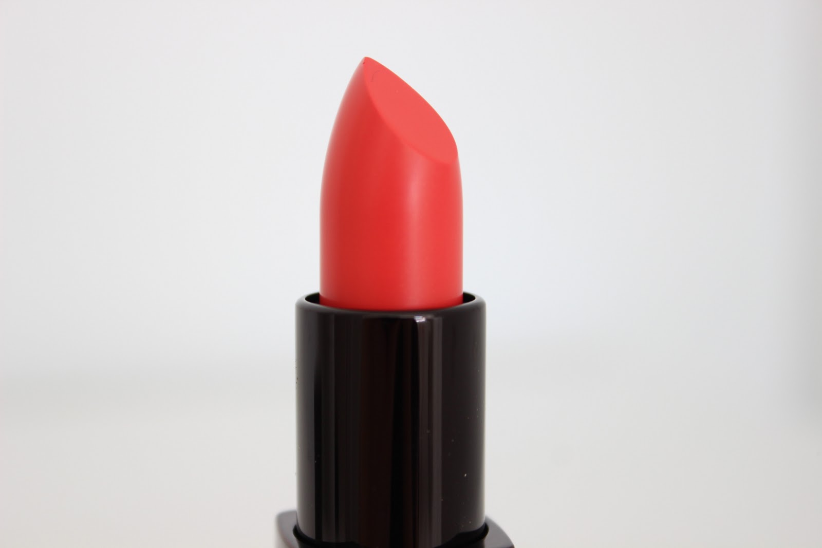 BELLES BOUTIQUE UK BEAUTY & MUMMY BLOG Laura Mercier Créme Smooth