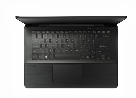Sony Vaio Sve1511v1rb Драйвера