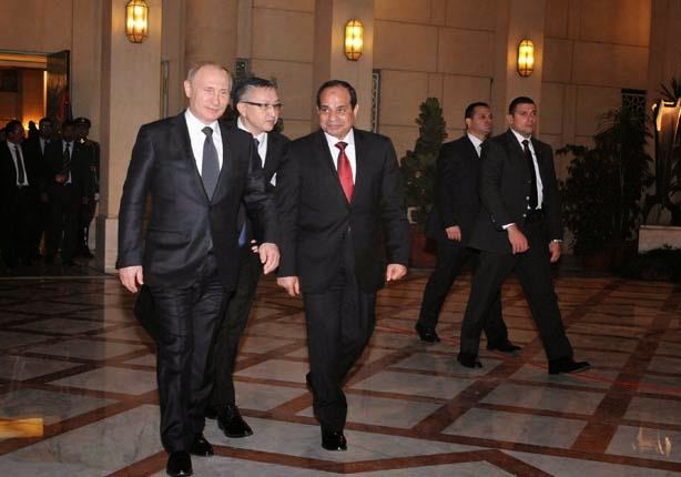 Welcome Mr. President to Egypt ,بوتين في مصر ,Наконец Путин в Египте ,Putin is in Egypt ,@#Egypt , @PutinRF_Eng Welcome Mr. President to Egypt ,بوتين في مصر ,Наконец Путин в Египте ,Putin is in Egypt ,@#Egypt , @PutinRF_Eng