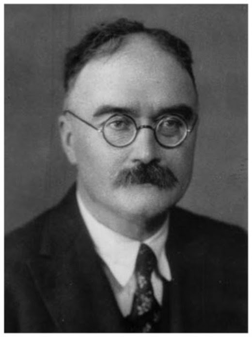 Maurice halbwachs pronunciation picture