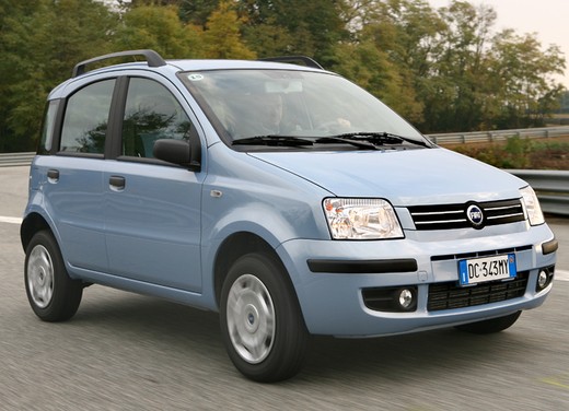 Fiat_Panda_Natural_Power_Test_Drive_5_big.jpg
