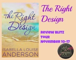 CLP Blog Tours