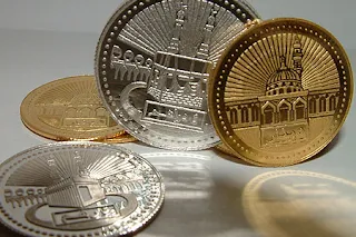 Makalah Ekonomi Syariah Makalah Ekonomi Syariah