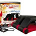 DISTRIBUTOR AIR CLIMBER