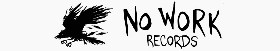 NO WORK RECORDS