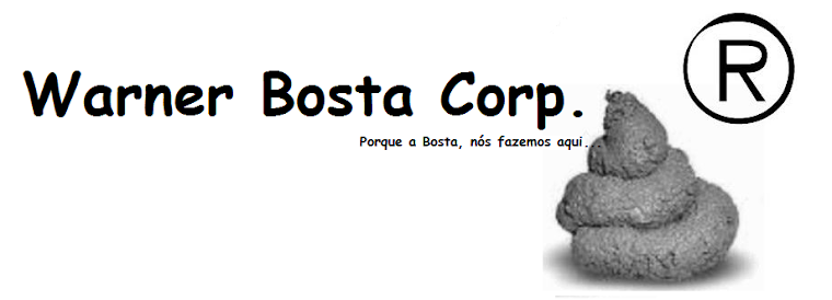 Warner Bosta Corp.