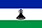 Nama Julukan Timnas Sepakbola Lesotho