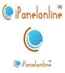 IPANELONLINE