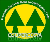 Nossa Cooperativa