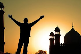 Masjid Khusus Gay dan Transgender di Kota Halifax Kanada